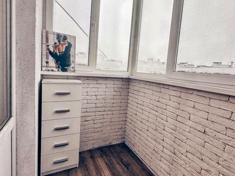 квартира за адресою Марії Примаченко вул. (Першотравнева), 25-А