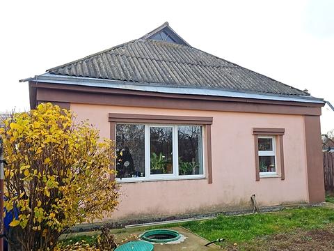 будинок за адресою Соборна вул.