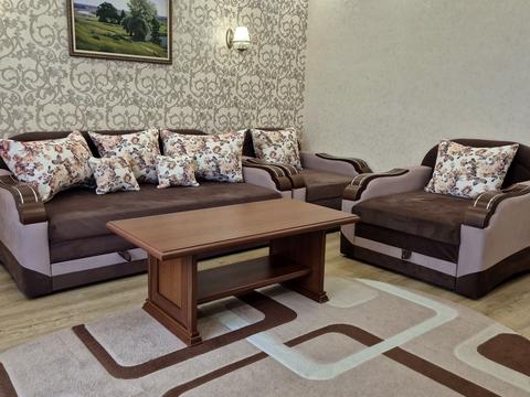 квартира за адресою Коперника вул., 3