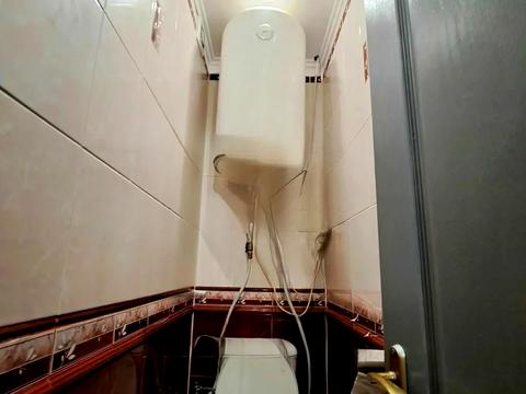 квартира за адресою Мілютенка вул., 11