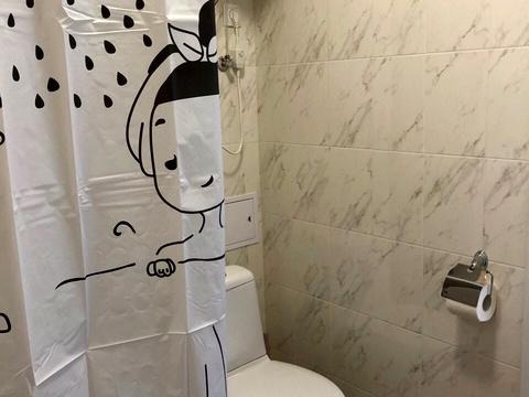 квартира по адресу Чехова ул., 2