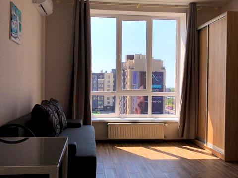 квартира по адресу Чехова ул., 2