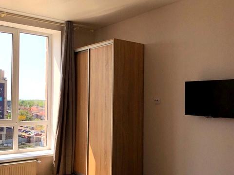 квартира по адресу Чехова ул., 2