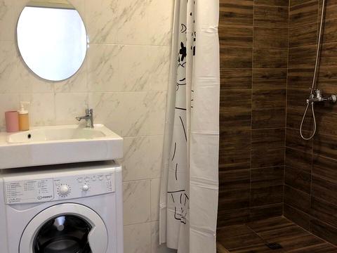 квартира по адресу Чехова ул., 2