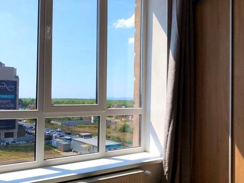 квартира по адресу Чехова ул., 2