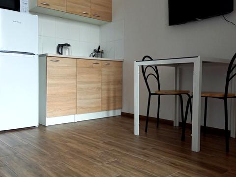 квартира по адресу Чехова ул., 2