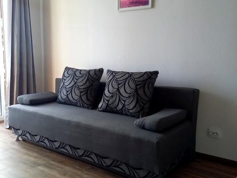 квартира по адресу Чехова ул., 2