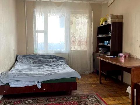 квартира за адресою Симиренка вул., 5