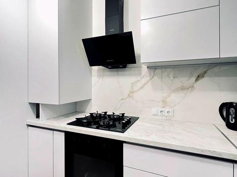 квартира за адресою Марії Примаченко вул. (Першотравнева), 25-А