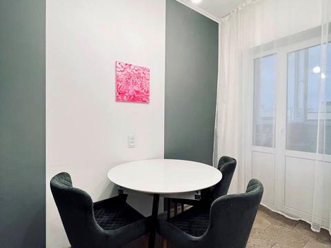 квартира за адресою Марії Примаченко вул. (Першотравнева), 25-А