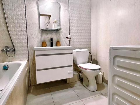 квартира за адресою Марії Примаченко вул. (Першотравнева), 25-А