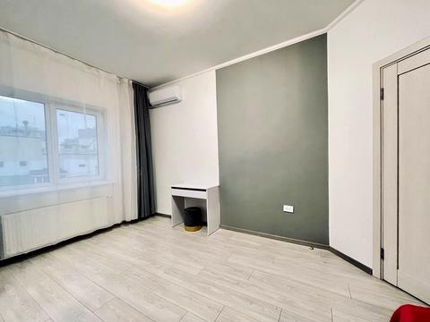 квартира за адресою Марії Примаченко вул. (Першотравнева), 25-А