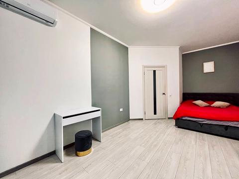 квартира за адресою Марії Примаченко вул. (Першотравнева), 25-А