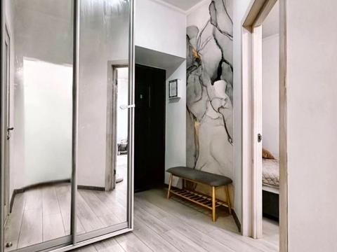 квартира за адресою Марії Примаченко вул. (Першотравнева), 25-А