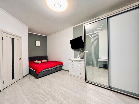 квартира за адресою Марії Примаченко вул. (Першотравнева), 25-А