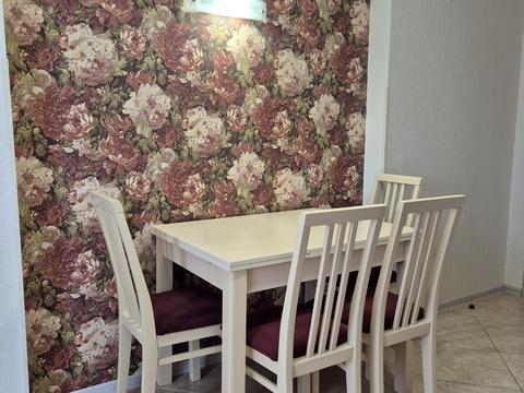 квартира за адресою Коперника вул., 3