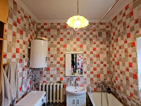 будинок за адресою Соборна вул.