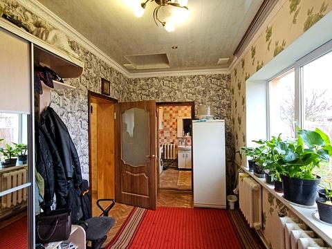 будинок за адресою Соборна вул.