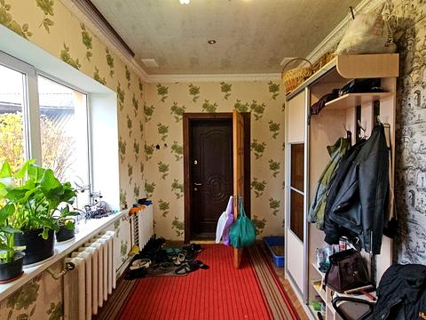 будинок за адресою Соборна вул.