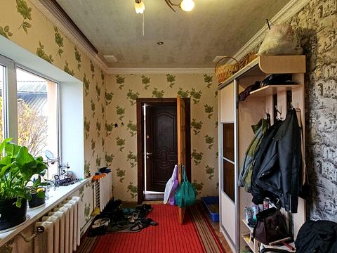 будинок за адресою Соборна вул.