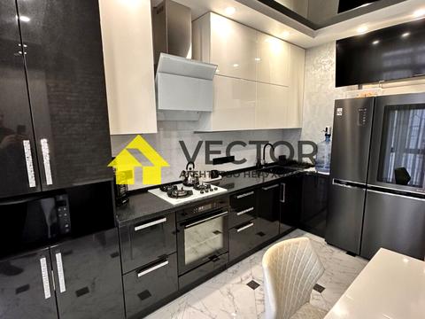 квартира за адресою Перспективна вул., 11