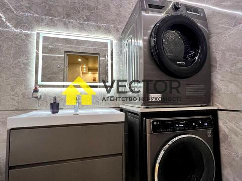 квартира за адресою Перспективна вул., 11