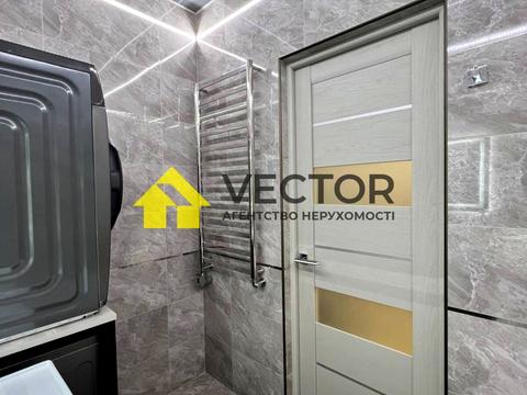 квартира за адресою Перспективна вул., 11