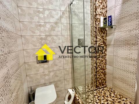 квартира за адресою Перспективна вул., 11