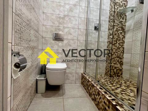 квартира за адресою Перспективна вул., 11