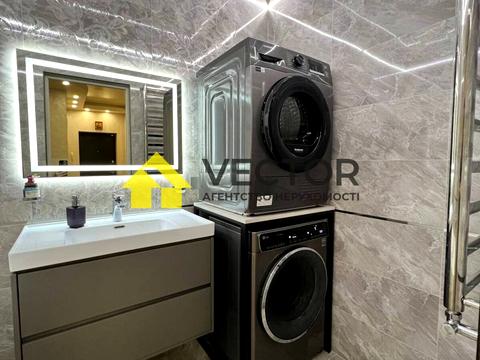 квартира за адресою Перспективна вул., 11