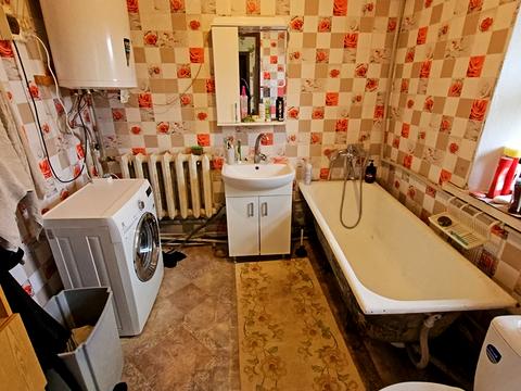 будинок за адресою Соборна вул.