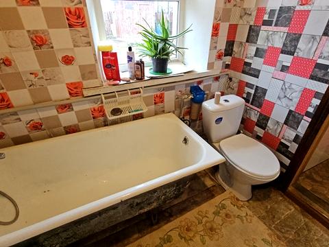 будинок за адресою Соборна вул.