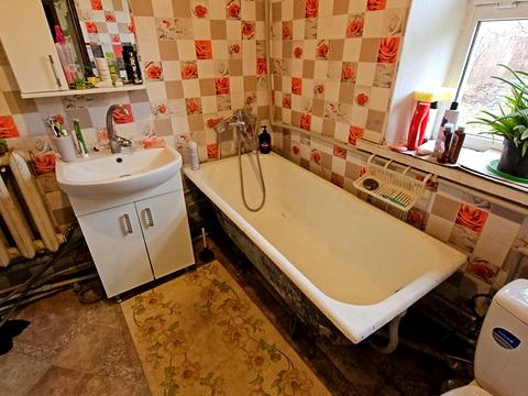 будинок за адресою Соборна вул.