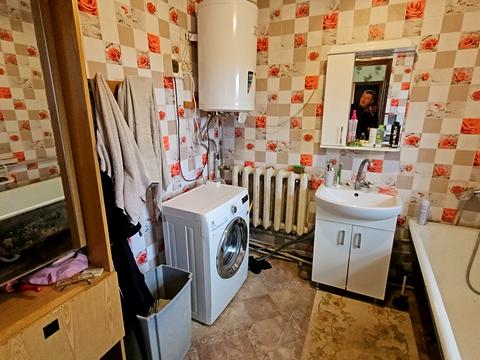 будинок за адресою Соборна вул.