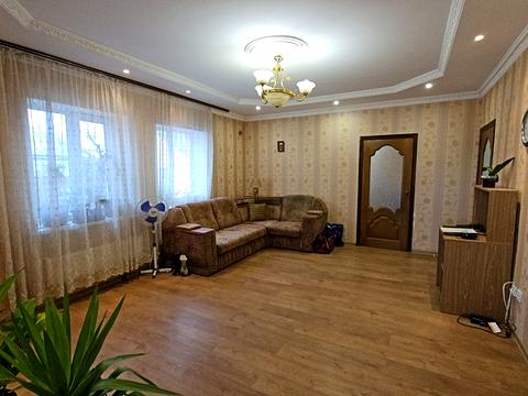 будинок за адресою Соборна вул.