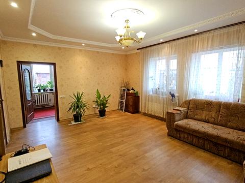 будинок за адресою Соборна вул.