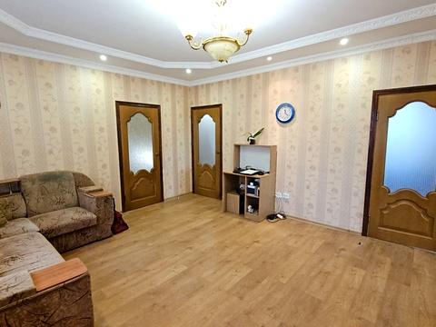 будинок за адресою Соборна вул.