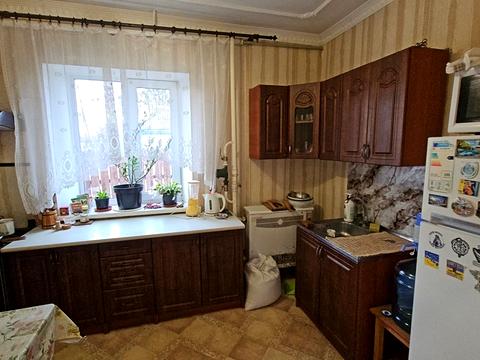 будинок за адресою Соборна вул.