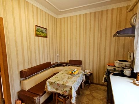 будинок за адресою Соборна вул.