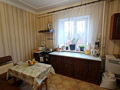 будинок за адресою Соборна вул.