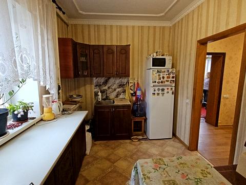 будинок за адресою Соборна вул.