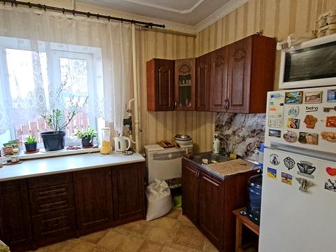 будинок за адресою Соборна вул.