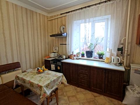 будинок за адресою Соборна вул.