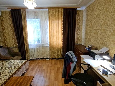 будинок за адресою Соборна вул.