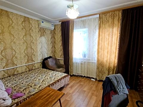 будинок за адресою Соборна вул.