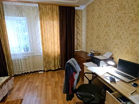 будинок за адресою Соборна вул.