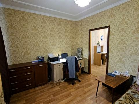 будинок за адресою Соборна вул.