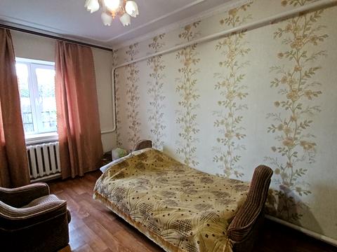 будинок за адресою Соборна вул.