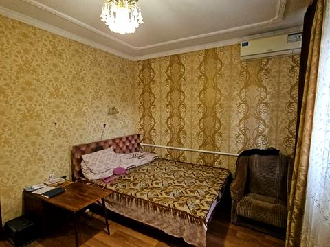 будинок за адресою Соборна вул.