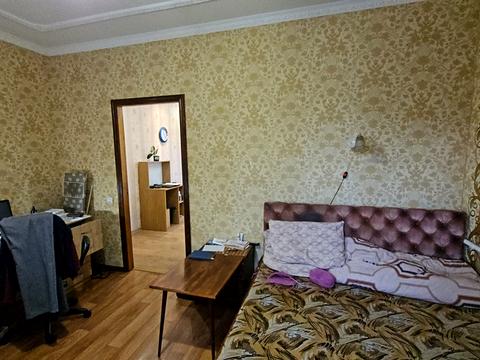 будинок за адресою Соборна вул.